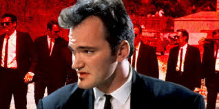 Kerry Washington & Omary Sy to Star in Shadow Force Action-Thriller