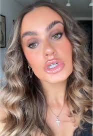 milfmillie (@milfmillie)