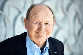 Prostate Cancer Treatment Options-The Prostate Cancer Research Institute