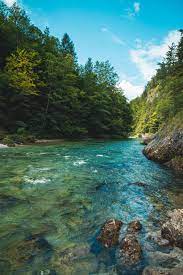 Beauty Of Earth Serenity Nature Road Nature Photography Landscape Photography