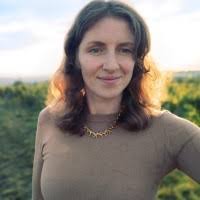 Maria Schulze-Sylvester