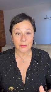 Le pedí oficialmente el Divorcio a jim por infiel 🙁