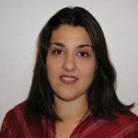 Q&A with Student Commencement Speaker Michael Restuccia '24