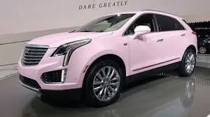 Pin On Pink