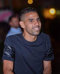 Jun 14, 2021 · تحدث مؤمن زكريا، نجم النادي الأهلي، عن مباراة المارد الأحمر والترجي التونسي، في دوري أبطال إفريقيا. Ù‚ØµØ© ØµÙˆØ± Ù…Ø¤Ù…Ù† Ø²ÙƒØ±ÙŠØ§ Ø¨Ø·Ù„ ØªØ³Ø§Ù†Ø¯Ù‡ Ø§Ù„Ø¯Ø¹ÙˆØ§Øª ÙÙ‰ Ø±Ø­Ù„Ø© ØªØ­Ø¯Ù‰ Ø§Ù„Ù…Ø±Ø¶ Ø§Ù„ÙŠÙˆÙ… Ø§Ù„Ø³Ø§Ø¨Ø¹