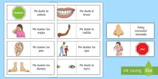 Common illnesses and diseases in english. Ourselves Illnesses Primary Resources Vocabulary Ourselves Prim