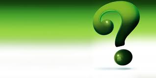 Peki üç aylarda oruç tutmak için nasıl niyet edilir veya recep ayında nasıl niyet edilir diye öğrenmek istiyoruz. Recep Ayinda Nasil Oruc Tutmak Gerekir