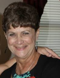 Obituary information for Peggy Ann Kirby