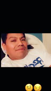 Fausto Urias Vazquez