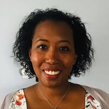 Veronica Andrade (@scorpiomom79)