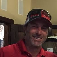 20+ "Christopher Corbo" profiles