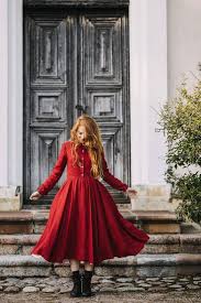 Pin On Boho Christmas