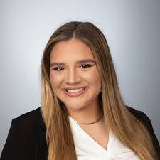 Troy Toups's Instagram, Twitter & Facebook