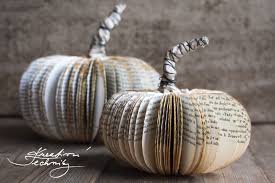 Image result for vyřezávání dýní inspirace