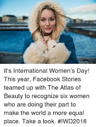 All your memes, gifs & funny pics in one place. 25 Best Womens Day Memes Womens Memes Women Day Memes Trumped Memes