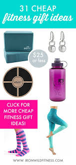 Pin On Gift Ideas For Women