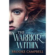 Hard to Get (Eva & Nadia Book 1) eBook : Dane, Cynthia, Billings, Hildred:  Amazon.com.au: Kindle Store