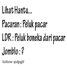We did not find results for: Dp Bbm Gokil Abis Campuran 1 Giyan Click