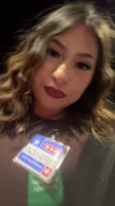 heb loves me sm they made me close new years eve 😍😍😍