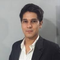 10+ "Horacio Brites" profiles