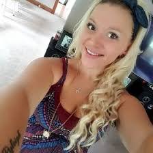 Brittany Agee's Instagram, Twitter & Facebook