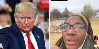 Marcia Howard Archives