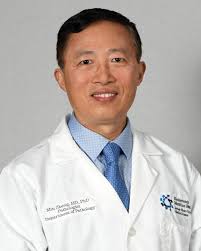 Clinical and Laboratory Pathology in Neptune, NJ