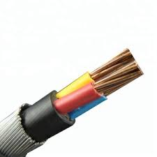 Mega kabel sdn bhd was established in 1990 specifically to produce a range of effective low voltage cables for various applications. Mega Kabel Electrical Wiring Supplier