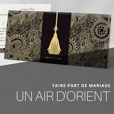 En zafaf.net vous pouvez maintenant obtenir plus beau invitations de mariage à tunis, si vous êtes à sfax, sousse ou ne importe où en tunisie, . Invitation Mariage Tunisie 2020