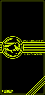made a dark version of my rising hopper wallpaper kamenrider kamen rider kabuto kamen rider rider