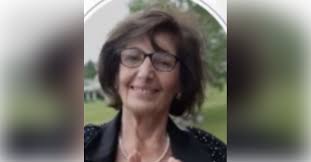 Obituary information for Wadia Azzo Konja