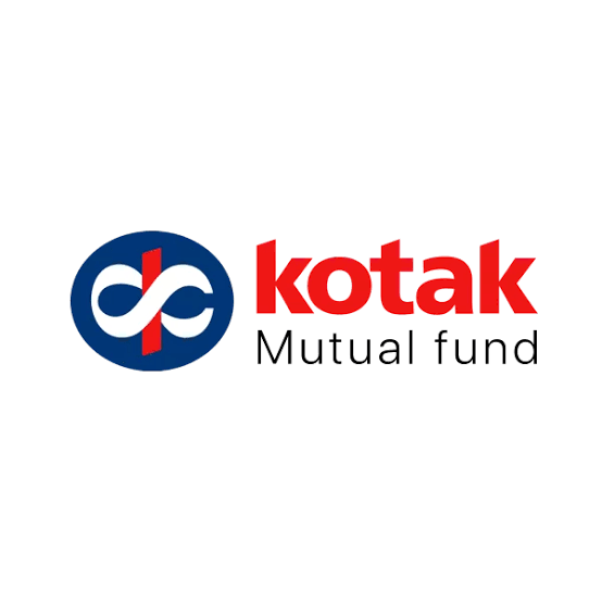 Kotak Mutual Fund