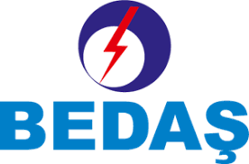 Logo tasarımı ücretsiz, tasarım yeteneğine gerek yok. Bedas Logo Download Logo Icon Png Svg