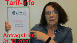 Hallo pat, sehr nützlicher beitrag. Hohergruppierung Moglich Antrag Stellen Dpolg Hessen Deutsche Polizeigewerkschaft Hessen