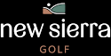 Home - New Sierra Golf