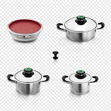 Una batería de cocina en hierro fundido puede durar de por vida. Utensilios De Cocina Sarten Amc International Ag Cocina De Induccion Cocinas Combinacion Gourmet Tapa Pequeno Aparato Olla De Valores Png Pngwing