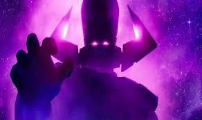During the event, galactus slowly came closer to the island, increasing in size. Fortnite Live Event When Is The Fortnite Galactus Event And What Time Gaming Entertainment Express Co Uk