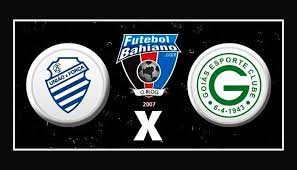 Csa vs goiás over 3.5 goals. Vzmrt0va8rflim