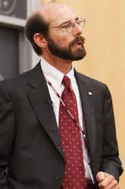 Pathways to Transformation