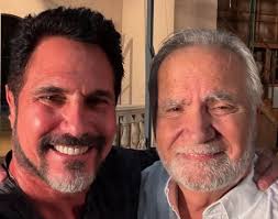 Will you support us to stay