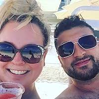 Drawn to Murder (Triple-Decker Mystery) by Sarah Vernon