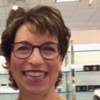 Abby Burt's Instagram, Twitter & Facebook