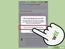 How to make a facetime video or audio call on ipad. Facetimen Ohne Wlan Wikihow
