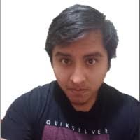 70+ "Richard Oré" profiles