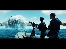 Everything Is For You Battlefield 2020 Latest Hollywood Dubbed Movie In 2020 Movies Horror Movies Photo Background Images