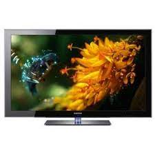 samsung 102 ekran full hd lcd tv full hd 3d wifi usb dvr