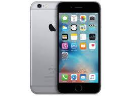 Spesifikasi xiaomi redmi 5a terbilang cukup lumayan untuk aktivitas harian. Harga Hp Iphone Terbaru Di 2021 Termurah 1 Jutaan Pricebook