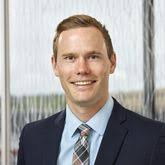 Leon Lefebvre Clinic St. Albert