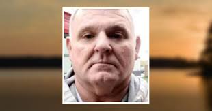 James Macey "Bowie" Flippin Obituary May 3, 2021