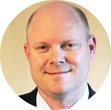 Tyler Liechty's Instagram, Twitter & Facebook